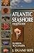 Atlantic Seashore Field Guide: Florida to Canada