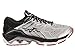 Mizuno Men's Wave Horizon 2 Running Shoes