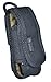 Hazard 4 (PCH-KLA-BLK) Mil-Koala Multi-Tool/Flashlight/Pistol Mag Pouch with Molle, Black