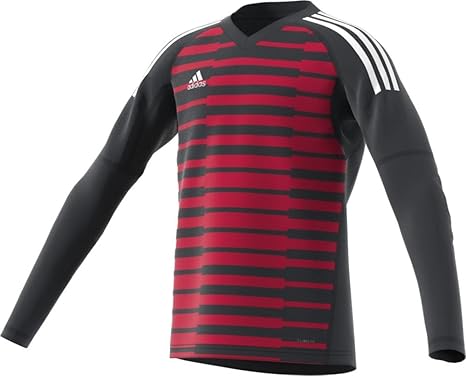 adidas pink goalie jersey