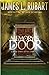 Memory's Door (Well Spring) by James L. Rubart