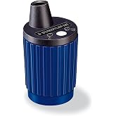 Staedtler Mars Technico Lead Sharpener (502)