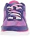 Fila Women's Finest Hour Neoprene Running Shoe