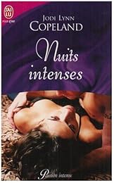 Nuits intenses