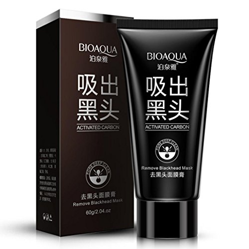 Beauty & Personal Care, Skin Care, Face, Treatments & Masks, Masks