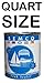 New Semco Teak Wood HoneyTone Finish Sealant Protector Sealer (QUART)