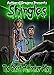 The Ghost of Hooker Alley (Shingles Book 1) by Robert Bevan, Authors and Dragons