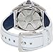 SEIKO - Women's Watches - SEIKO VELATURA - Ref. SNDZ41