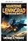 Livro Zona de guerra Leningrado (As guerras do vazio Livro 5)
