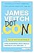 Dot Con: The Art of Scamming a Scammer - Book by James Veitch