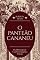 Livro O Panteão Cananeu