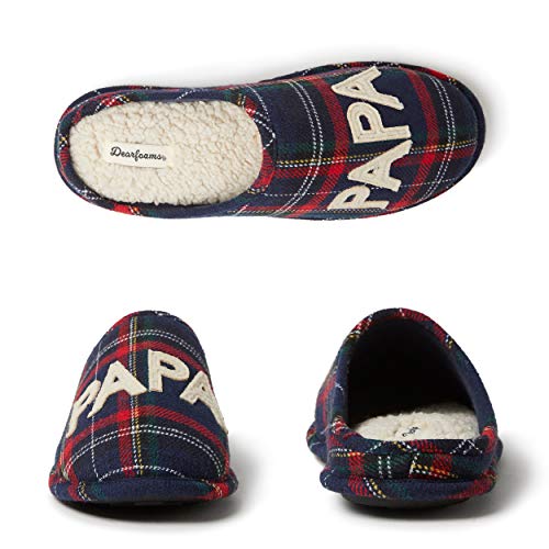 the force awakens premiere