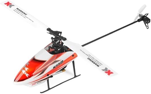 drone helicopter amazon