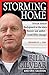 Storming Home: British soldier, bodyguard to the stars, boozer and addict - could Billy by 