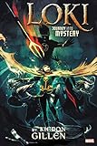 Amazon Com Young Avengers By Kieron Gillen Amp Jamie