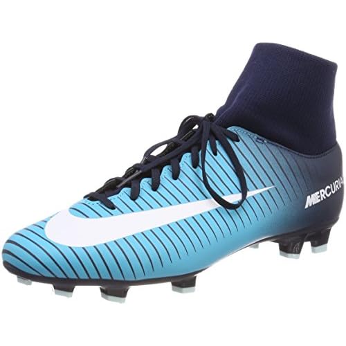 nike mercurial victory vi df fg