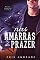 Livro Nas Amarras do Prazer
