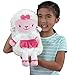 Hide Away Pets Doc McStuffins Lambie, 14