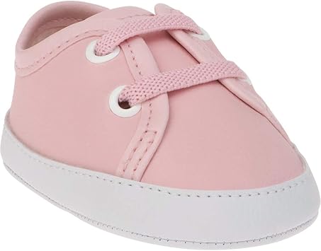 tenis casual pimpolho