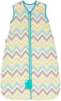 costco grobag 18 36 months