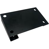 3.5 X5.5 Inches,Replacement Pedaltrain PT-PB1 Pedal-Booster - 1 PCS