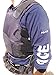 Gladius Holsters Vest Holster (Glock 26/27, Right)