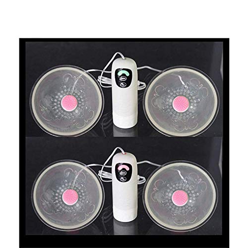 Newest HOT-Shirt 7 stimulating Patterns Spinning Stimulators Vibrating Massage Device Adult for Female Personal Pleasure toys