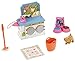 Fisher-Price Loving Family Laundry