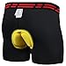 Cycling Shorts 3D Padded from REDPIA Sports offer Bicycle underwear compression