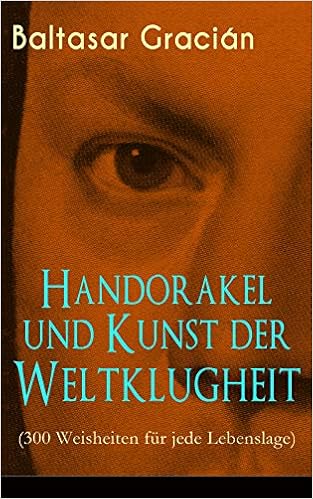 Get Kluge weisheiten For Android