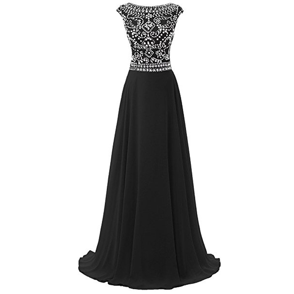 Poppy Montgomery Fans Places To Sell Prom Dresses Online