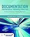 Documentation for Physical Therapist Practice: A Clinical Decision Making Approach: .