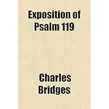 An Exposition Of Psalm 119