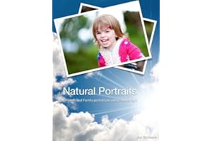 Natural Portraits
