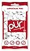 PUR Gum Cinnamon, 57-Count (Pack of 2)