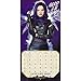 2020 Disney Descendants 3 Wall Calendar (DDW2972820)