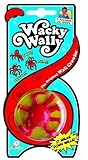 Nowstalgic Toys Wacky Wally, The Original Wall Crawler