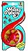Nowstalgic Toys Wacky Wally, The Original Wall Crawler