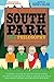The Ultimate South Park and Philosophy: Respect My Philosophah! by Robert Arp, Kevin S. Decker