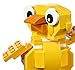 LEGO Easter Chick 40202