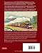 Early Japanese Railways 1853-1914: Engineering Triumphs That Transformed Meiji-era Japan