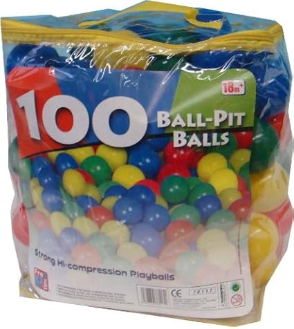 xiaomi vacuum international version