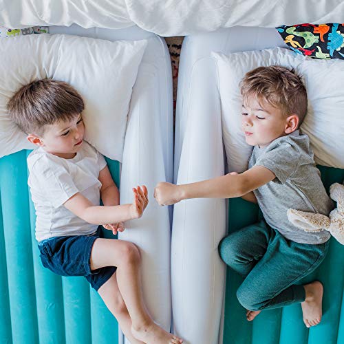 Youth Pillow 16 X 22 Soft & Hypoallergenic Better Sleep for Kids