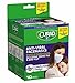 Curad Antiviral Face Mask, 10 Count(3 Packs)