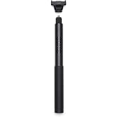 DJI Invisible Selfie Stick Kit for Osmo 360 and Osmo Nano Camera