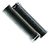 RaceFace Half Nelson Locking Grips