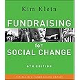 Fundraising for Social Change