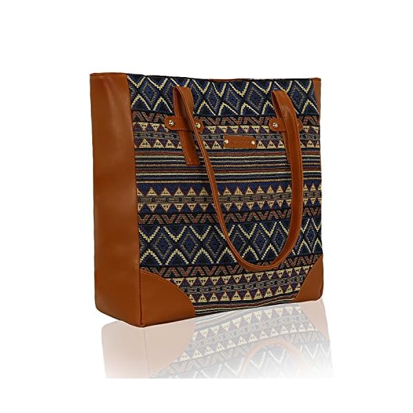 KLEIO-Womens-Tote-Bag