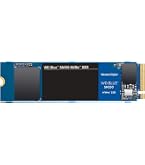 Amazon.com: Western Digital 250GB WD Blue 3D NAND Internal PC SSD