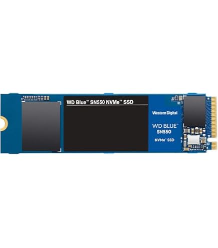 Amazon.com: WD SN730 (SDBQNTY-256G) 256GB M.2 2280 PCIe NVMe